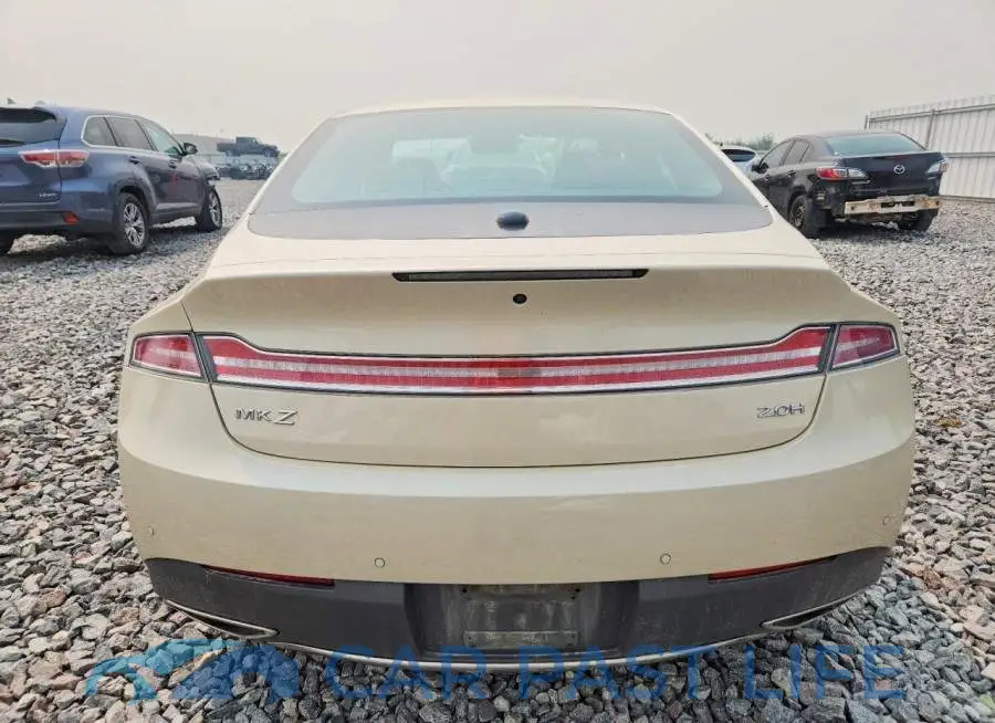 3LN6L5MUXJR613560# 6