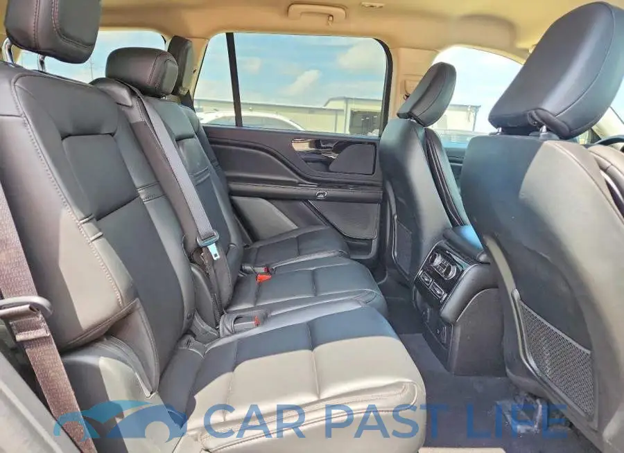 5LM5J6XC0PGL24386# 11