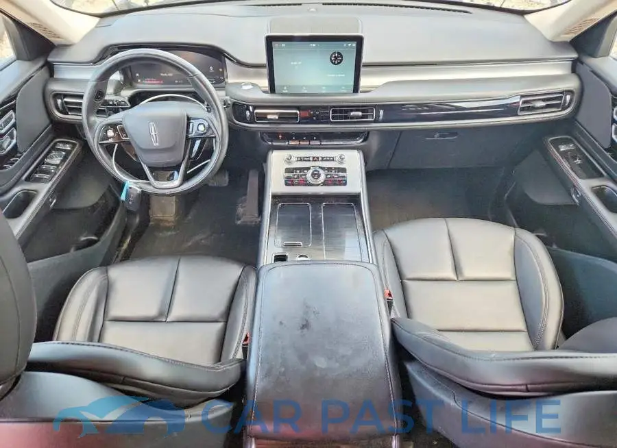 5LM5J6XC0PGL24386# 8