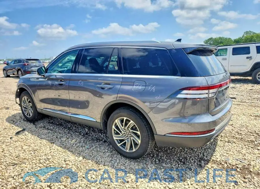 5LM5J6XC0PGL24386# 2