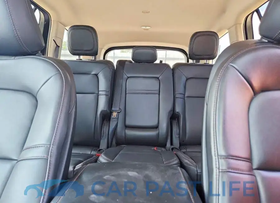 5LM5J6XC0PGL24386# 10