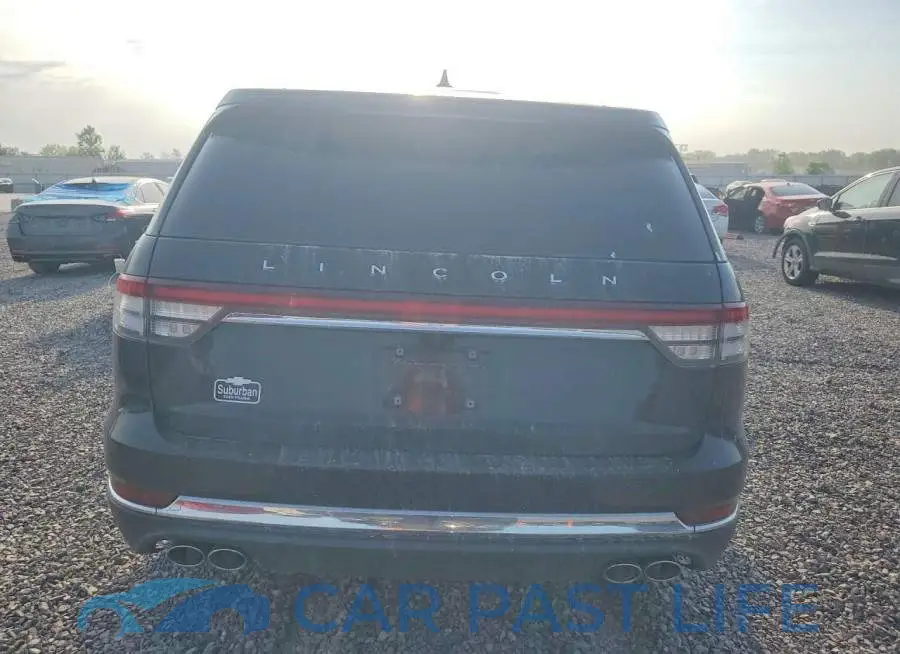 5LM5J6XC7NGL14130# 6