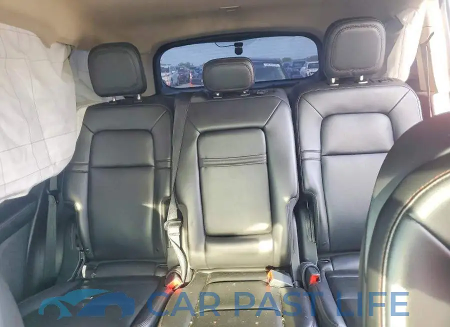 5LM5J6XC7NGL14130# 10