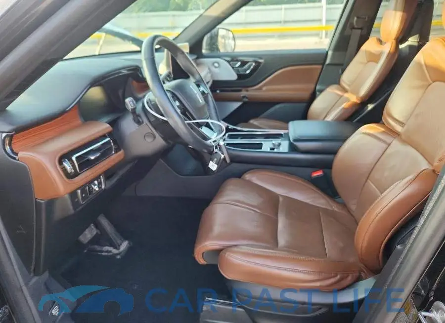 5LM5J7XC3LGL17383# 7