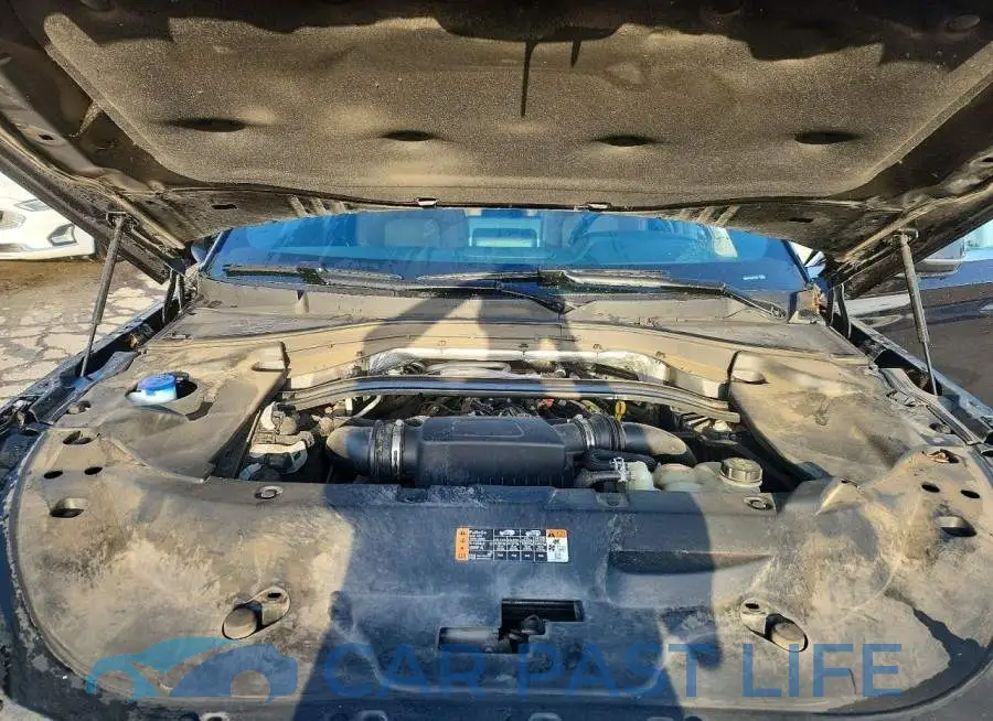 5LM5J7XC3LGL17383# 12