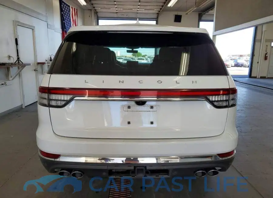 5LM5J7XC4LGL05484# 6