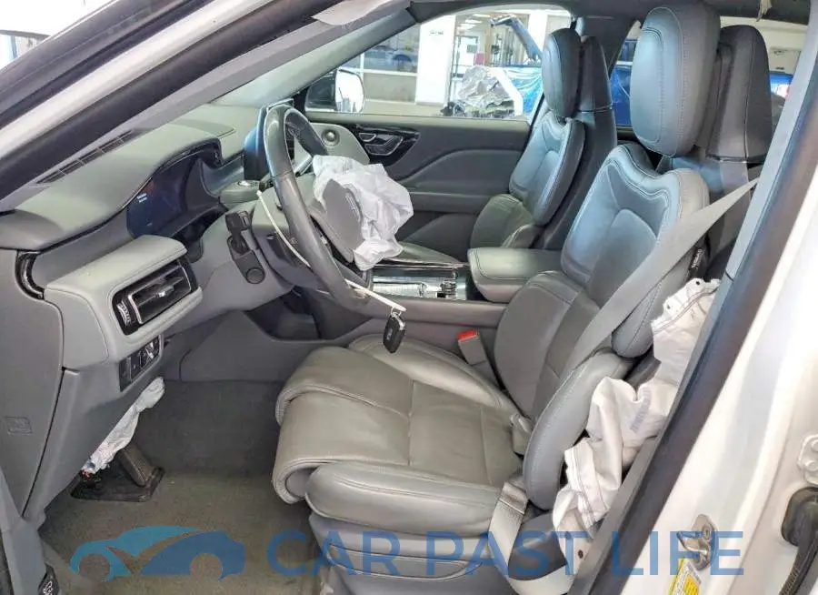 5LM5J7XC4LGL05484# 7