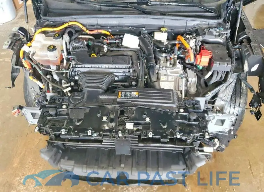 5LMPJ8J47RJ846444# 12