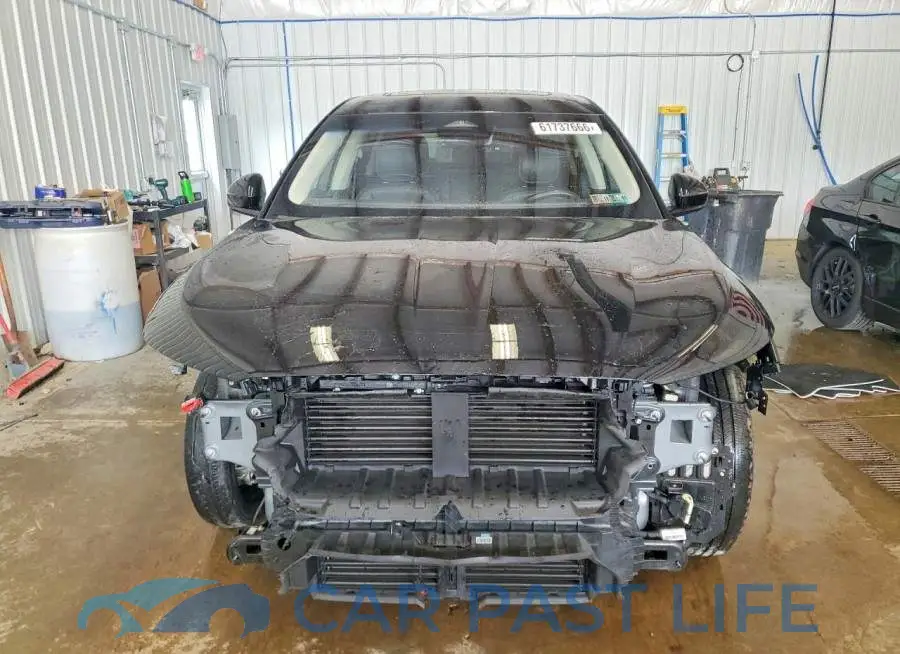5LMPJ8J47RJ846444# 5