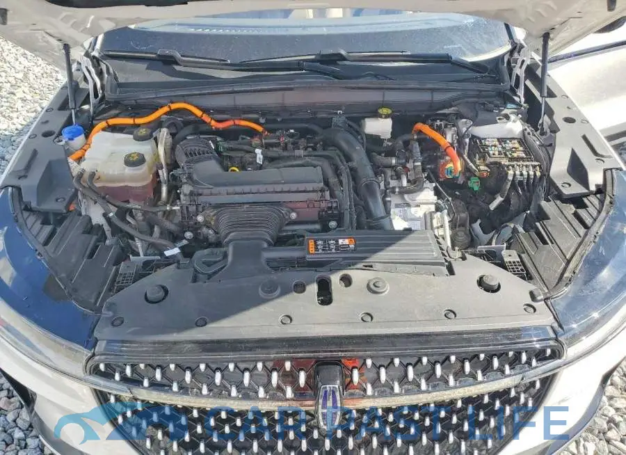 5LMPJ8J48RJ866802# 12
