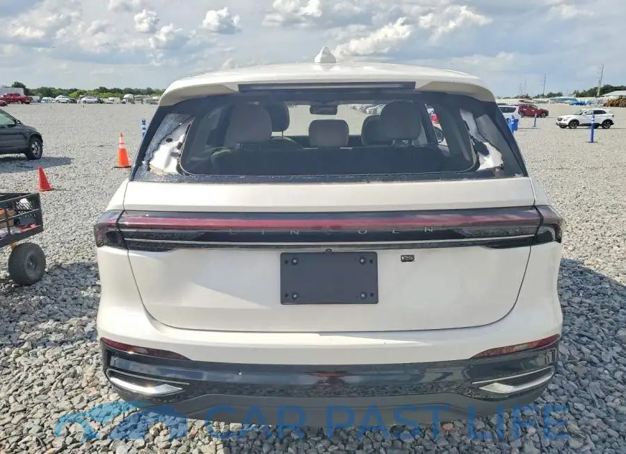 5LMPJ8J48RJ866802# 6