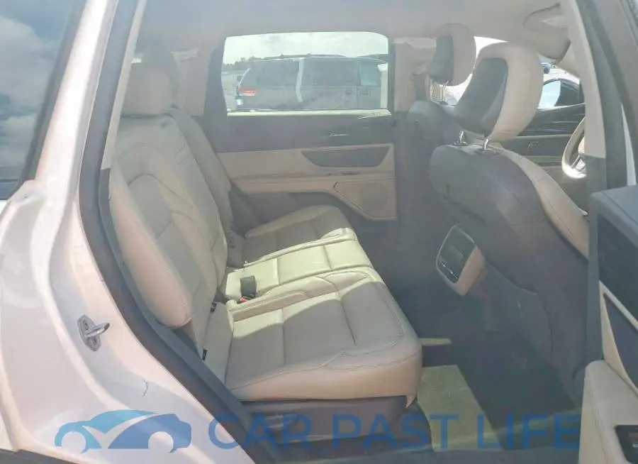 5LMPJ8J48RJ866802# 11