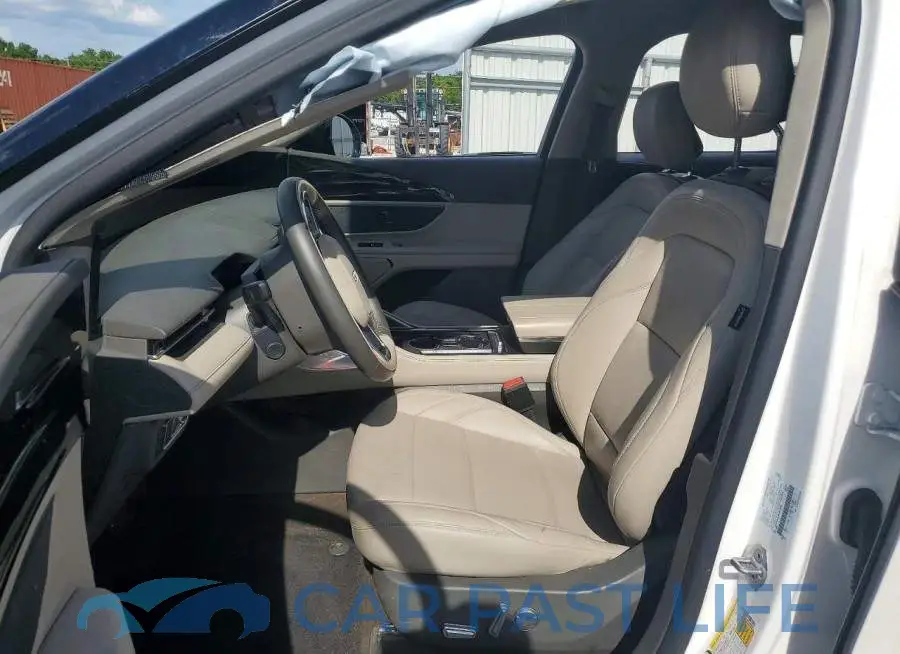 5LMPJ8J48RJ866802# 7