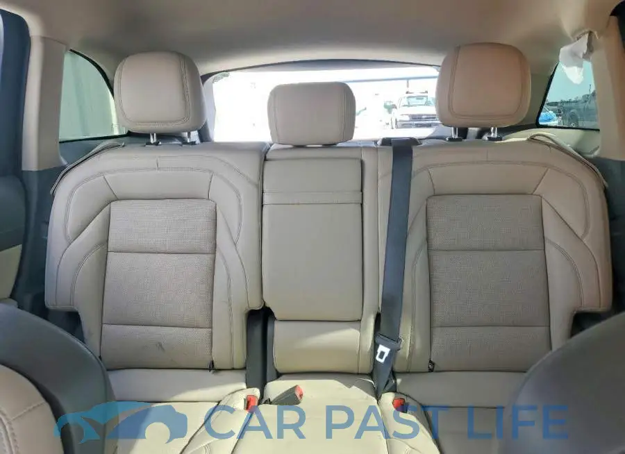 5LMPJ8J48RJ866802# 10