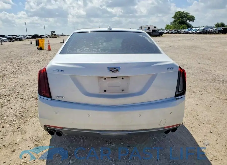 1G6KD5RS2HU132215# 6