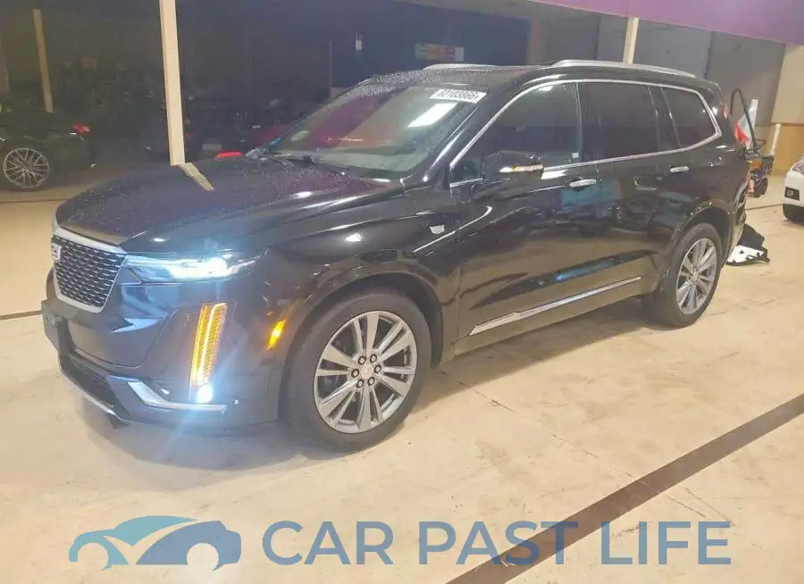1GYKPDRS3LZ167768# 1
