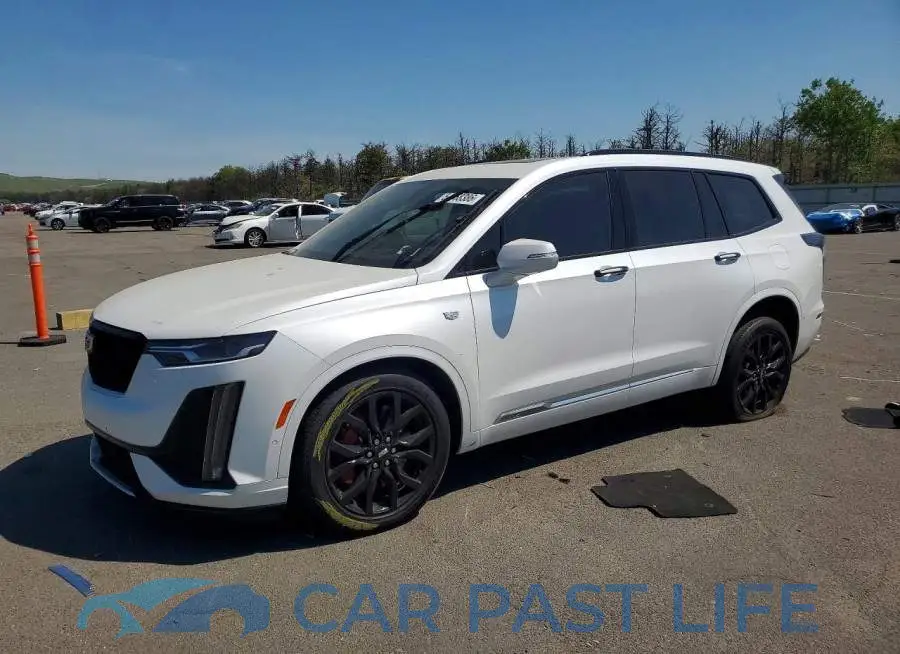 1GYKPGRS4PZ127433# 1
