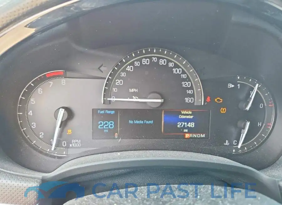 2G61M5S33H9133918# 9