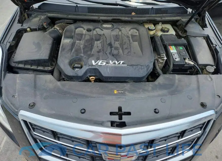 2G61M5S38H9141514# 11