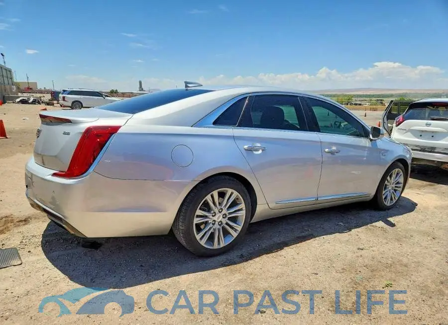 2G61M5S3XK9134376# 3