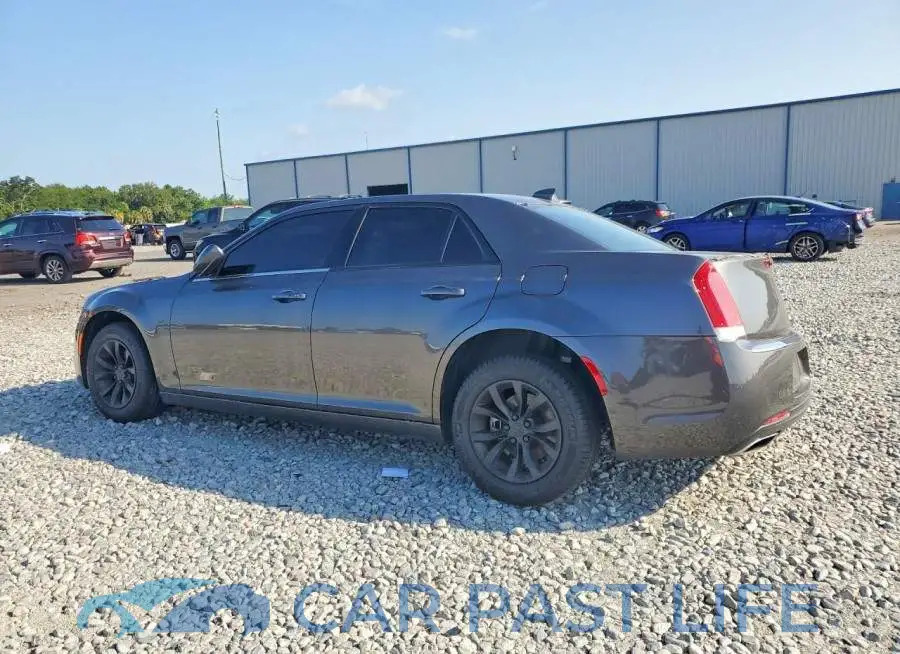 2C3CCAAG9PH566061# 2