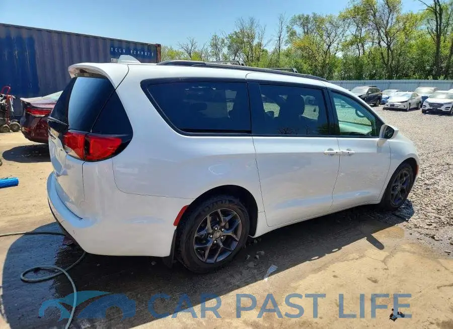 2C4RC1EG2LR252563# 3