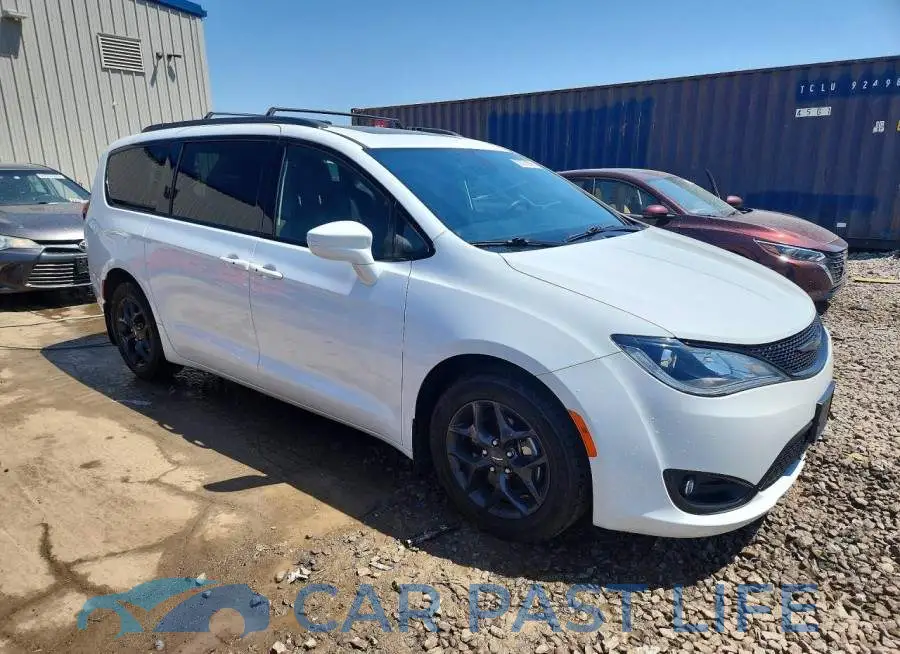 2C4RC1EG2LR252563# 4