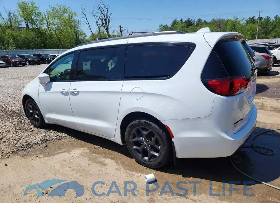 2C4RC1EG2LR252563# 2