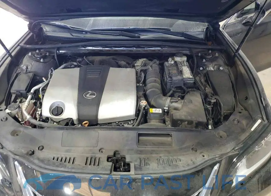 58ACZ1B11LU075600# 11
