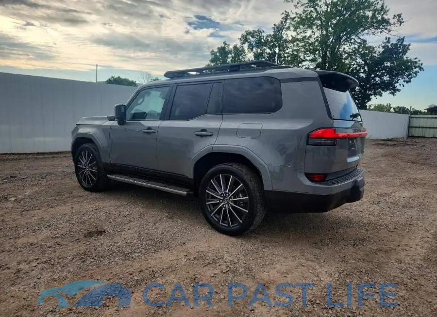 JTJVBCDX8R5017294# 2