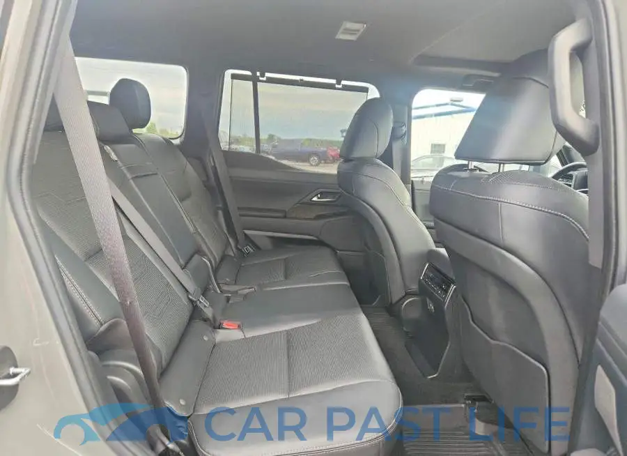JTJVBCDX8R5017294# 11