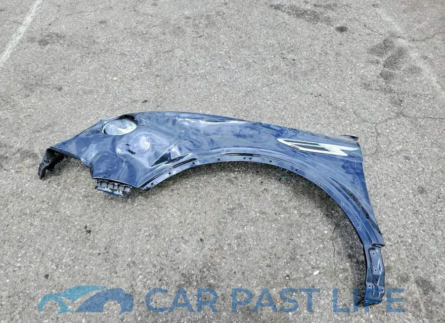 SJAAT2ZV3SC028786# 12