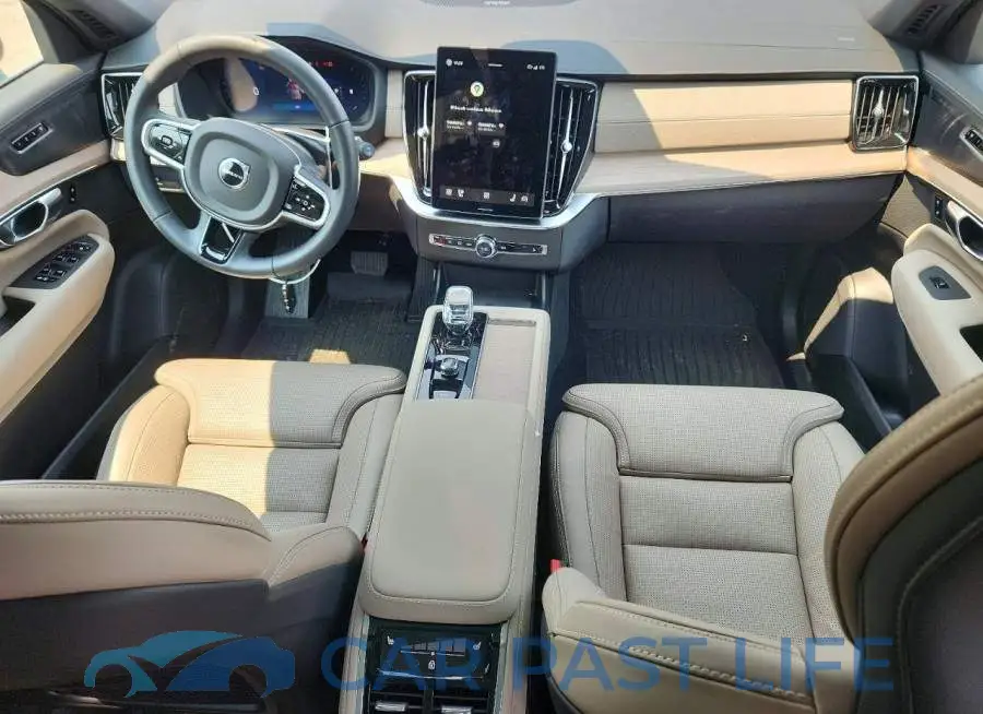 YV4062JF5T1463969# 8