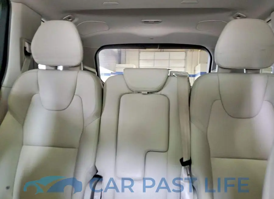 YV4062PE3R1252230# 10