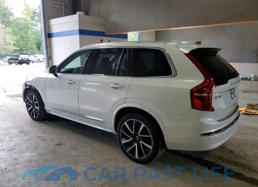YV4062PE3R1252230# 2