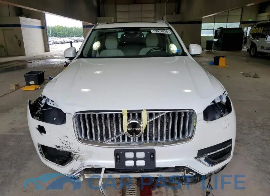 YV4062PE3R1252230# 5