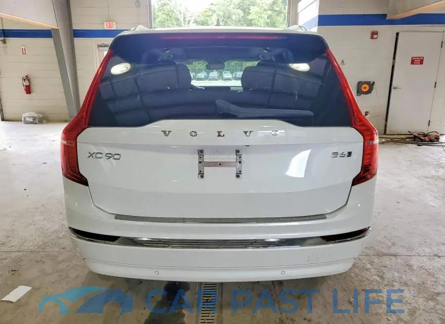YV4062PE3R1252230# 6