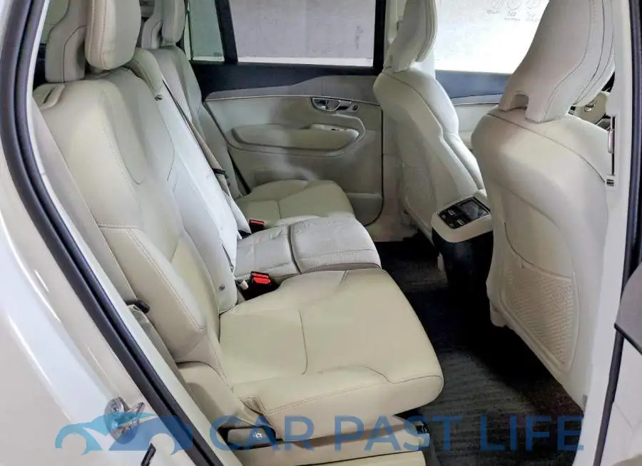 YV4062PE3R1252230# 11