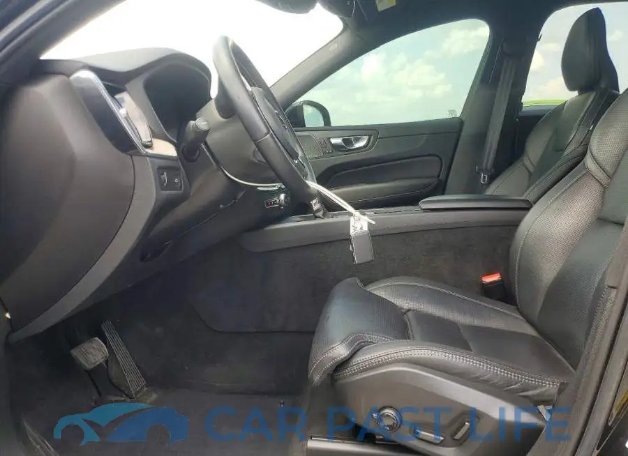 YV4102DL1L1495857# 7