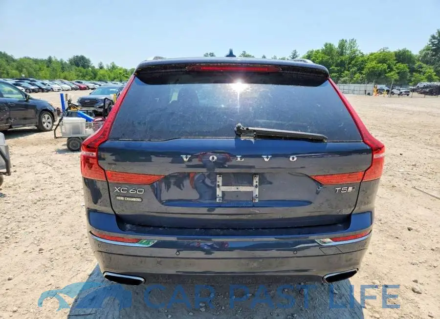 YV4102RLXL1559905# 6
