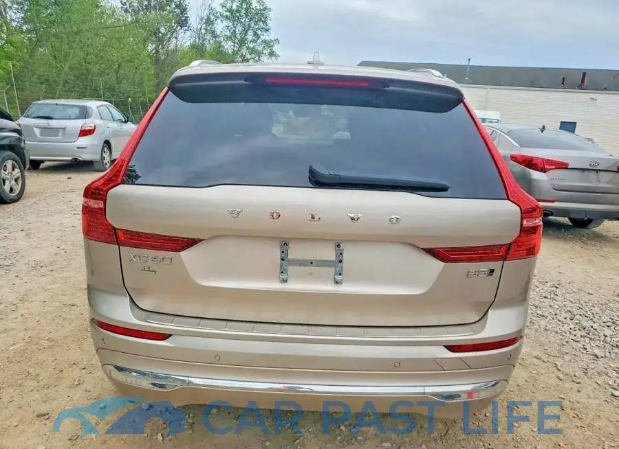 YV4L12RNXP1354176# 6