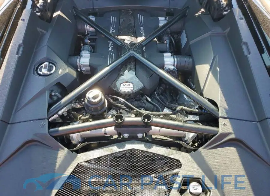 ZHWUG4ZD8JLA06858# 11