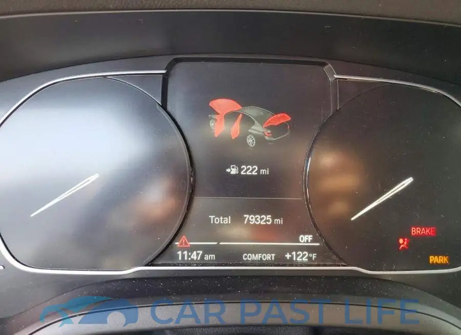 3MW5R1J08M8B59261# 9