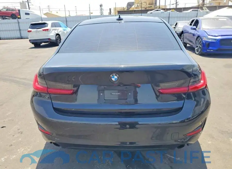 3MW5R1J08M8B59261# 6