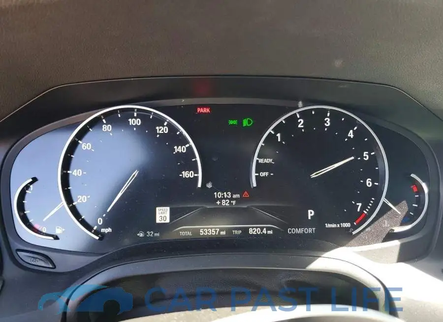 3MW5R7J00L8B22755# 9