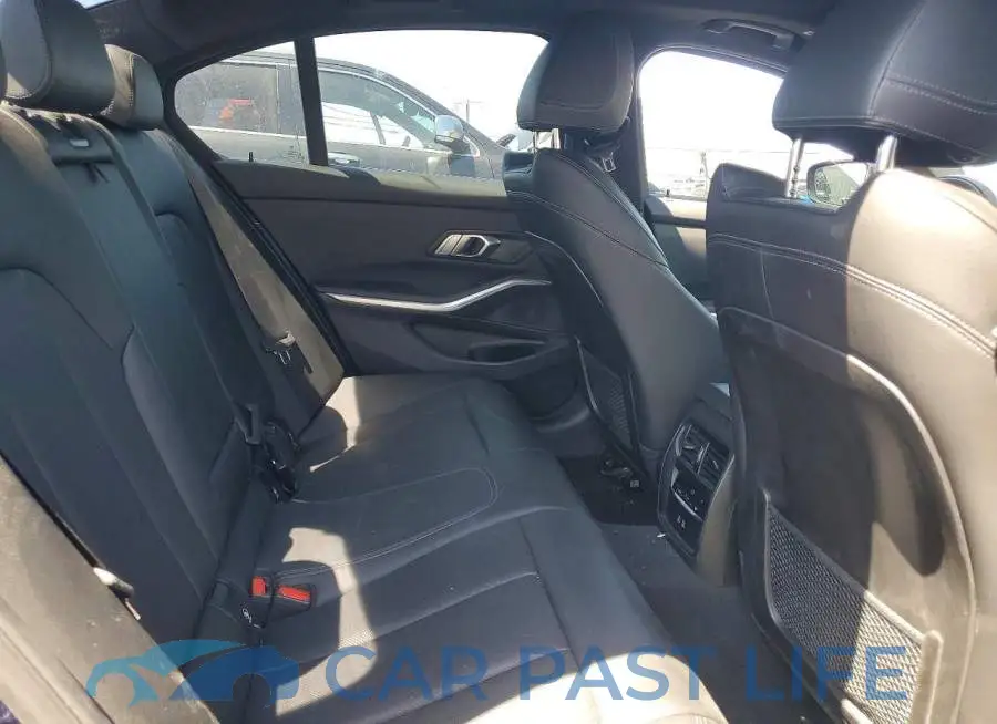 3MW69FF00P8D57993# 10