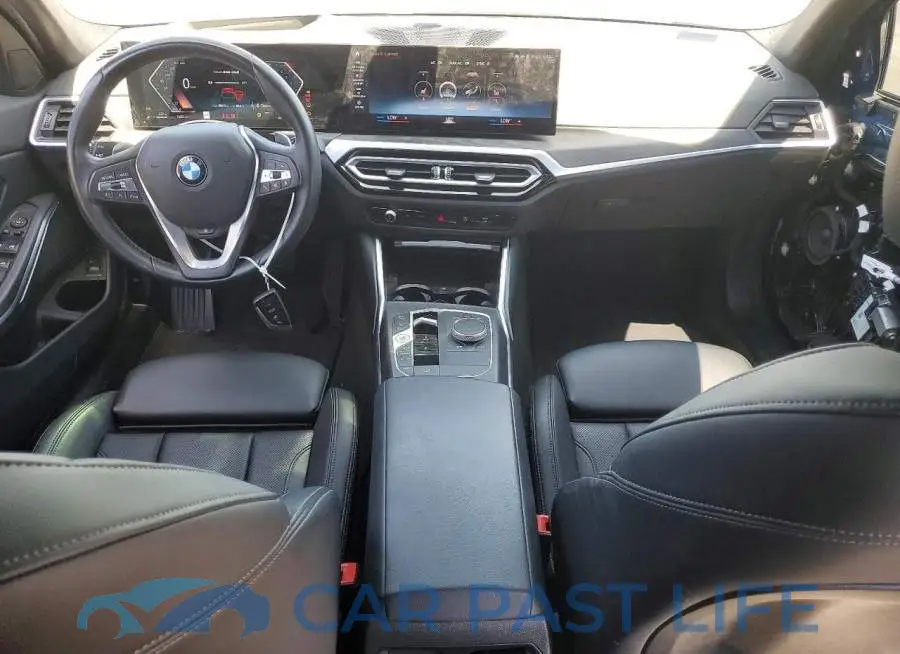 3MW69FF00P8D57993# 8