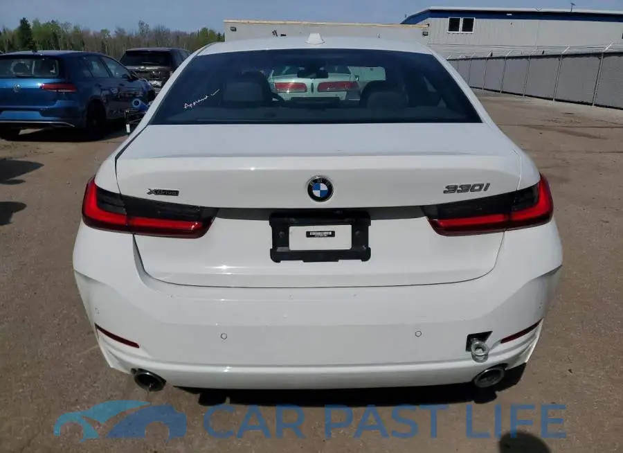 3MW89FF08P8C98605# 6