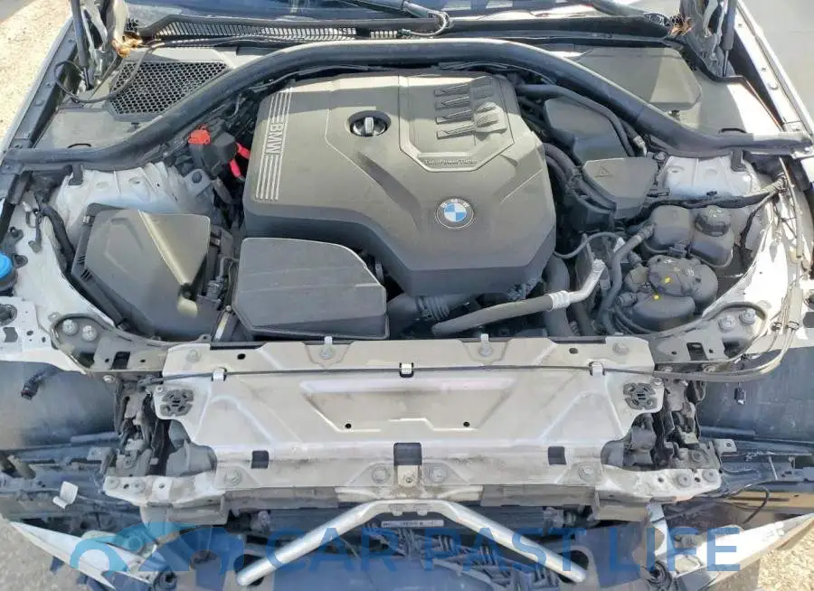 3MW89FF08P8C98605# 11