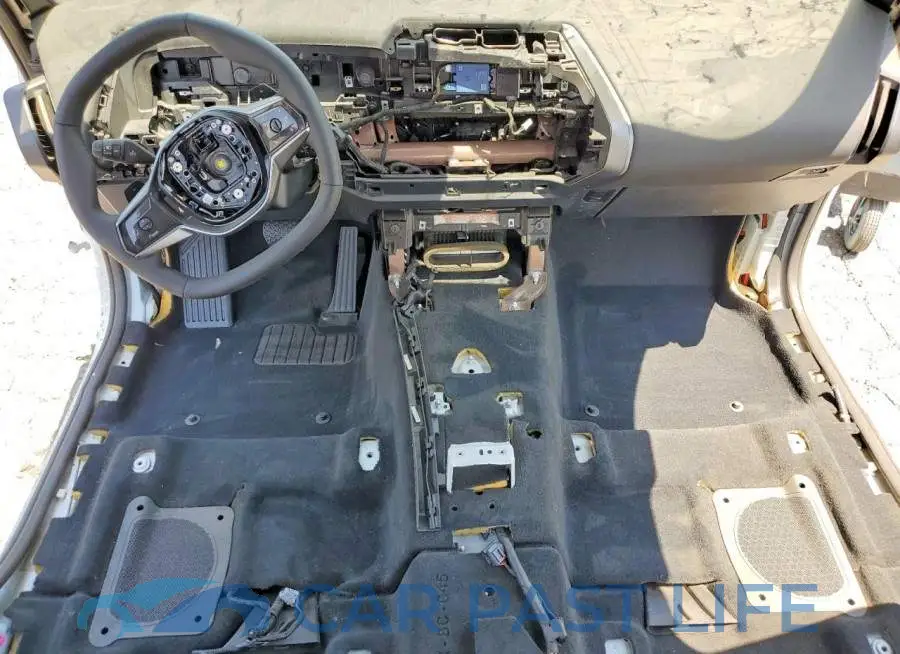 5UX53GP08T9275710# 8